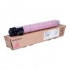 Toner Ricoh 842209, magenta, 8000s, 842213, Ricoh Aficio MP C407 842209